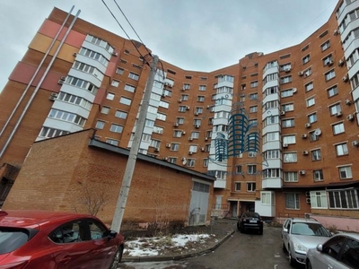 Продам квартиру 2 ком. квартира 67 кв.м, Полтава, Подольский р-н, Небесной сотни вул.
