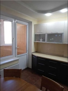 Продам квартиру 2 ком. квартира 80 кв.м, Одесса, Приморский р-н, Маршала Говорова