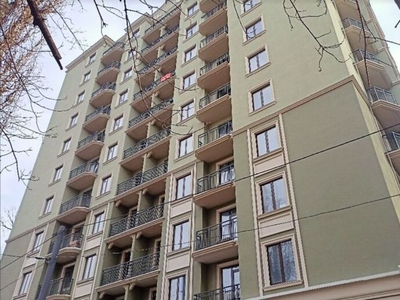 Продам квартиру 2 ком. квартира 80 кв.м, Одесса, Приморский р-н, Куликовский 2-й пер