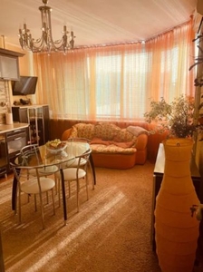 Продам квартиру 2 ком. квартира 97 кв.м, Одесса, Суворовский р-н, Маловского