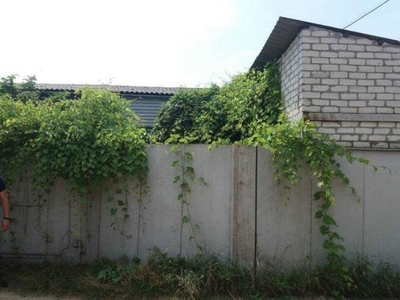 Продажа домов Дома, коттеджи 207 кв.м, Одесская область, Прилиманское, Кооператив 
