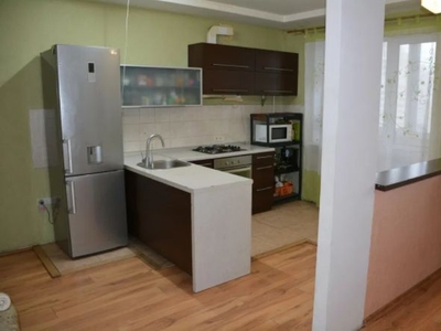 Продам квартиру 3 ком. квартира 134 кв.м, Одесса, Приморский р-н, Дюковская