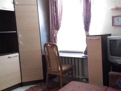 Продам квартиру 3 ком. квартира 42 кв.м, Одесса, Малиновский р-н, Средняя