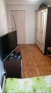 Продам квартиру 3 ком. квартира 44 кв.м, Одесса, Суворовский р-н, Атамана Чепиги