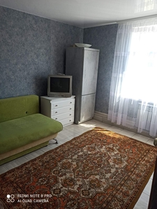 Продажа 3-комнатной квартиры 53 м², Гвардейцев Широнинцев ул., 39Д