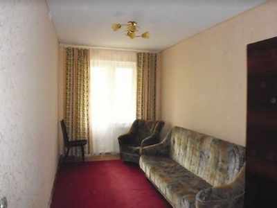 Продам квартиру 3 ком. квартира 62 кв.м, Одесса, Суворовский р-н, Давида Ойстраха (Затонского)