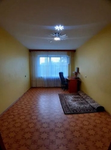 Продам квартиру 3 ком. квартира 63 кв.м, Одесса, Киевский р-н, Ильфа и Петрова