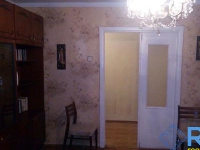 Продам квартиру 3 ком. квартира 71 кв.м, Одесса, Приморский р-н, Посмитного