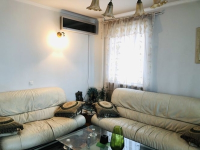 Продам квартиру 3 ком. квартира 72 кв.м, Одесса, Киевский р-н, Академика Вильямса