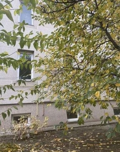 Продажа домов Дома, коттеджи 300 кв.м, Одесская область, Лески, Придорожная (Лески)