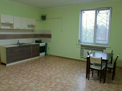 Продажа домов Дома, коттеджи 313 кв.м, Одесская область, Сухой лиман, Мичурина пер
