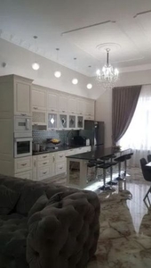 Продажа домов Дома, коттеджи 350 кв.м, Одесская область, Лиманка, Оранжевая