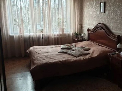 Продам квартиру 4-5 ком. квартира 98 кв.м, Одесса, Суворовский р-н, Добровольскогоект