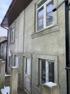 Продажа домов Дома, коттеджи 70 кв.м, Одесская область, Лиманка, Причал 122