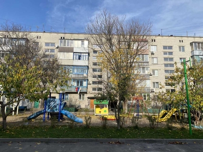 Продажа квартиры в Коцюбинском