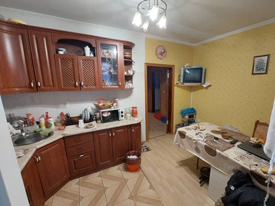 Оренда 2-кімн. квартири у м. Вишгород