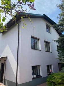 Продажа домов Дома, коттеджи 205 кв.м, Днепропетровская область, Подгородное, Ульянова