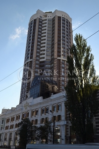 Аренда квартиры ул. Глубочицкая 32б в Киеве