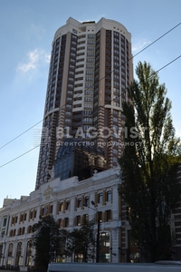 Двухкомнатная квартира долгосрочно ул. Глубочицкая 32б в Киеве R-56437 | Благовест