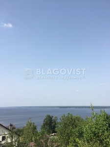 Продажа земельного участка в Вышгороде