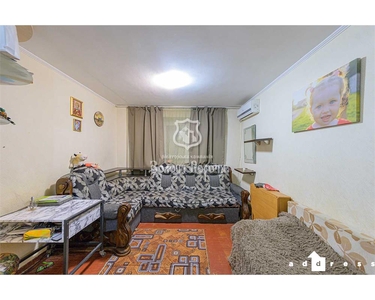 Купить 1-комнатную квартиру Провіантська 15, в Киеве на вторичном рынке за 20 000$ на Address.ua ID57395266