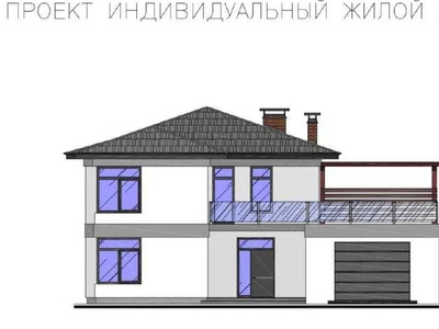 продаж ділянка під житлову забудову Одеса, Київський, 100000 $