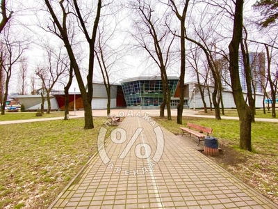 продаж приміщення вільного призначення, будівлі Київ, Дніпровський, 56