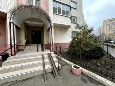 Вишняковская, 13а — Продається квартира