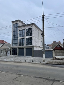 Дом, ул. Чкалова, 400000$