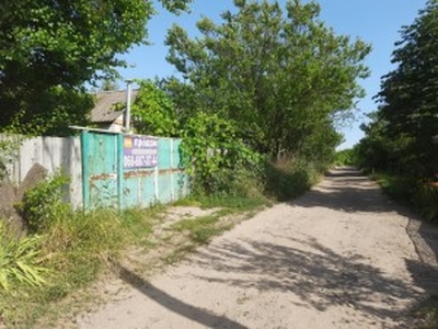 Харьковская, 41 — Продається будинок