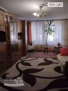 Продаж 1 поверхового будинку з ділянкою на 1 сотку, 98 кв. м, 2 кімнати, на вул. Мала Морська