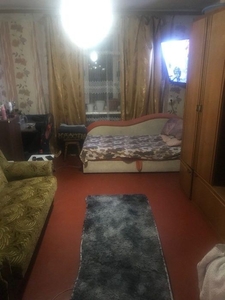 Продам 1 кімнатну квартиру в м. Луцьк без посередників