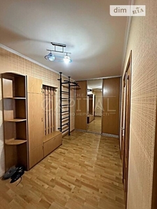 Продаж 1к квартири 62 кв. м на вул. Юлії Здановської 58