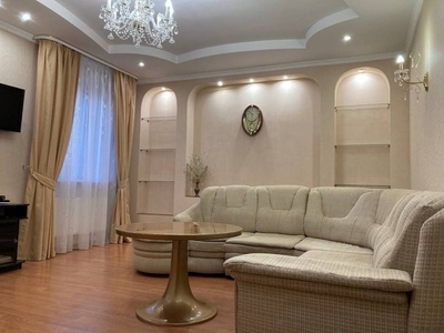 Продам дом в Чугуеве ( Башкировка ) 114 кв. м