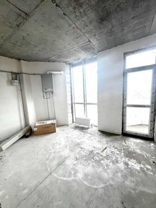 (13) Продам 2х уровневую квартиру 105 м² в ЖК Мариинский