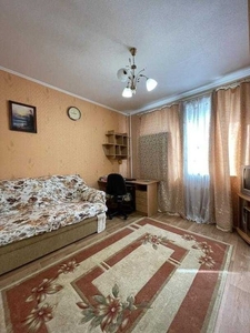 2-к квартира на Салтовке, 615 м/р ул. Гв. Широнинцев. (АТБ)
