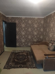 АН продам 2 комнатную квартиру в Павлограде
