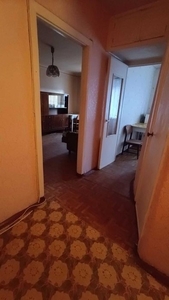 2 комнатная квартира на Динасе, Покровск