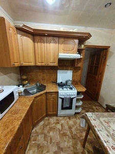Продам 2х комнатную квартиру в Харькове