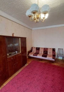 Продажа 2 комнатной квартиры в центре Хортицкого района