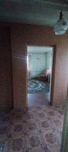 Продам 2х комнатную квартиру в Макеевке