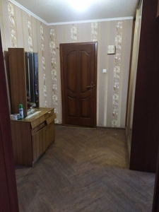 Продам 2 кімн. квартиру м. Першотравенськ, Дніпропетровськоі області