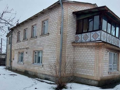 Продам будинок Корсунь - Шевченковський 200м2