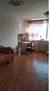 Продам 3 кімнатну квартиру в Малій Данилівці