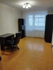 Продам 3х комнатную квартиру в Харькове