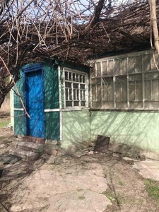 Продам дом Чугуев