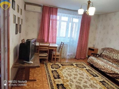Продам красивую квартиру в Киевском районе. К-84