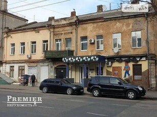 Продаж 1к квартири 47.2 кв. м на вул. Мала Арнаутська