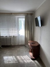 квартира Малиновский-31 м2