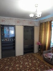 Одесса, Крымская 88, аренда однокомнатной квартиры долгосрочно, район Суворовский...